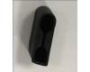 Asus BR1402FGA HINGE CAP RUBBER L para Asus ExpertBook BR1402 BR1402FGA