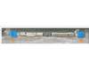 Asus BR1402FGA 360 MIC RUBBER L para Asus ExpertBook BR1402 BR1402FGA
