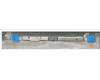 Asus BR1402FGA 360 MIC RUBBER R para Asus ExpertBook BR1402 BR1402FGA