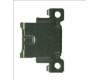 Asus BR1402FGA MB TYPEC BRKT para Asus ExpertBook BR1402 BR1402FGA