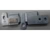 Asus C436FA MB TYPE-C BRKT ASSY para Asus Chromebook Flip C436FA