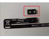 Asus B9400CEA PSENSOR RUBBER para Asus ExpertBook B9 B9400CEA