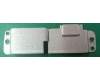 Asus BR1100FKA USB 2.0 HOLDER para Asus ExpertBook BR1100FKA