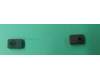 Asus BR1100CKA RUBBER para Asus ExpertBook BR1100CKA