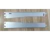 Asus CX1500CNA L SUP BKT R ASM para Asus Chromebook CX1 CX1500CNA