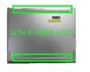 Asus CM3200FVA-1A BTM RUBBER FOOT para Asus Chromebook Flip CM3 CM3200FM1A