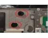 Asus B3302FEA BATTERY RUBBER 33W para Asus ExpertBook B5 Flip B5302FEA