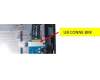 Asus CZ1000DVA MB UB CONNE BRK para Asus Chromebook CZ1000DVA