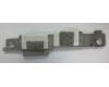 Asus L1400CDA TYPEC BOTTOM BKT ASSY para Asus ExpertBook B1 B1500CBA