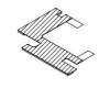 Asus L1400CDA BATTERY FOIL 2 para Asus ExpertBook B1 B1500CBA