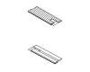 Asus L1400CDA BATTERY FOIL 3 para Asus ExpertBook B1 B1500CBA