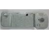 Asus L1400CDA-1A FP BRACKET ASSY para Asus ExpertBook B1 B1500CBA