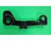 Asus B3302CEA PW HOLDER para Asus ExpertBook B5 Flip B5302FEA