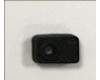 Asus B7402FEA MIC RUBBER para Asus ExpertBook B7 B7402FVA