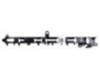 Asus B3402FEA STYLUS PEN COVER para Asus ExpertBook B3 Flip B3402FEA