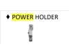 Asus B2402CBA POWR HOLDER para Asus L2402FYA