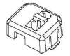 Asus K5130 LED HOLDER para Asus D320MT
