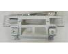Asus K20DA FIO PCB BRACKET para Asus BP2CD