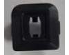 Asus GL12CM POWER SWITCH HOLDER para Asus ROG Strix GL10CS