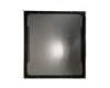 Asus GL12CM SIDE DOOR PLATE para Asus ROG Strix GL10CS