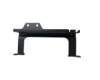 Asus GA35DX RADIATOR BKT para Asus ROG Strix GT35 G35CZ