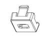 Asus BM2AD POWER SWITCH HOLDER para Asus BM2CD