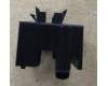 Asus BM3CE P_SWITCH HOLDER para Asus BM3CE