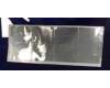 Asus D324MT FIO USB AL FOIL para Asus D540MC