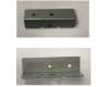 Asus D640MB SLIM ODD BKT para Asus M700TA