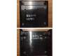 Asus D640MB SLIM ODD TRAY para Asus M700TA