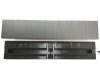 Asus D640MB-1B ODD DUMMY COVER para Asus M700TA