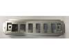 Asus D340MC FIO CABLE BRKT para Asus M700TA