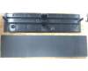Asus D340MC-1B ODD DUMMY COVER para Asus D340MC