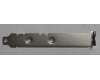 Asus M2 WIFI ADAPTER BRKT para Asus D840MA