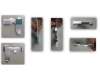 Asus S340MF THERMAL PLATE AL para Asus S340MF
