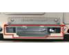Asus D700MA SMART CARD BKT para Asus M700