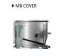 Asus V241FA MB COVER ASSY para Asus V241EAT