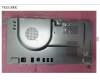 Asus A5400WFA VESA BRACKET ASM para Asus A5400WFAK