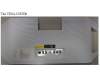 Asus A5400WFA-1B VESA COVER SUB ASM para Asus A5400WFAK