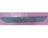 Asus A5400WFA-1B SPK COVER SUB ASM para Asus A5400WFAK