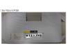 Asus A5400WFA-1A VESA COVER SUB ASM para Asus A5400WFAK
