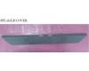 Asus A5400WFA-1A SPK COVER SUB ASM para Asus A5400WFAK