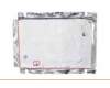 Asus M3700WUA HDD AL FOIL para Asus M3700WUAK
