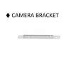 Asus M3700WUA CAMERA BRACKET para Asus M3700WUAK