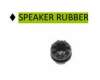 Asus E5202WHA SPEAKER RUBBER para Asus ExpertCenter E5 E5402WHAT