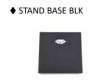 Asus E5202WHA STAND BASE BLK para Asus ExpertCenter E5 E5402WHAT