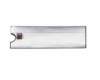 Asus E5202WHA SSD AL FOIL para Asus ExpertCenter E5 E5402WHAT