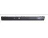 Asus E5202WHA CAMERA BEZEL IR para Asus ExpertCenter E5 E5402WHAT