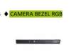 Asus E5202WHA CAMERA BEZEL RGB para Asus ExpertCenter E5 E5402WHAT