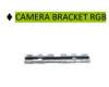 Asus E5202WHA CAMERA BRACKET RGB para Asus ExpertCenter E5 E5402WHAT